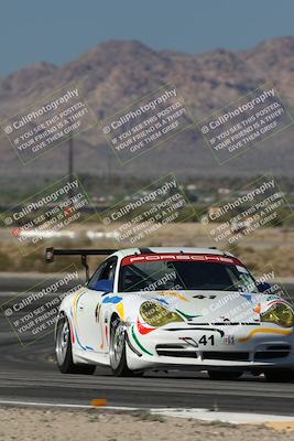 media/Oct-18-2025-PCA San Diego (Sat) [[653db1c827]]/2-Red/Session 2 (Turn 11)/